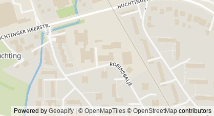 Kartendarstellung von  Netzwerk „Kinder psychisch kranker Eltern“ (Bremen Süd)