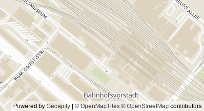 Kartendarstellung von  Neurodivergenz in der frühen Kindheit – Grundlagen, Haltung, Praxis