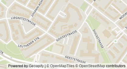 Kartendarstellung von  Kelam