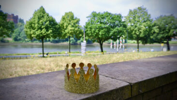 10 Jahre BeBeE in Bremen!