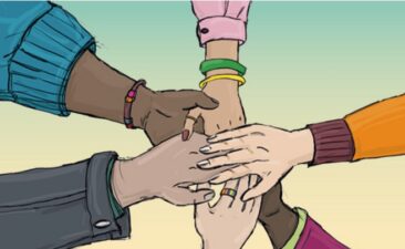 Diversity, Equity, Inclusion, Belonging – Vereinbarkeitswoche an der Bremer Universität