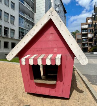 Hitzewarnung! Starke Hitze im Land Bremen erwartet