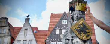 Viele wertvolle Tipps für das Leben im Alter