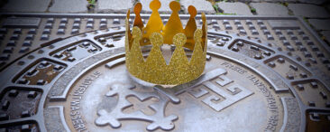 „Glücklich Inklusiv“: Verein setzt sich für Vielfalt und Inklusion ein