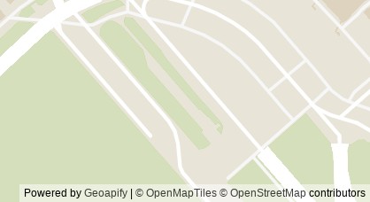 Kartendarstellung von  Overeaters Anonymous (OA)