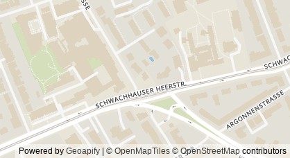 Kartendarstellung von  Erstmaßnahmen bei Notfällen im Säuglings- und Kindesalter