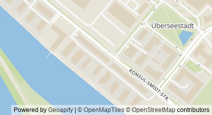 Kartendarstellung von  Jetzt hier – Spieletreff