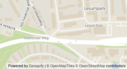 Kartendarstellung von  Elterncafé